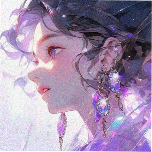 观众老周头像